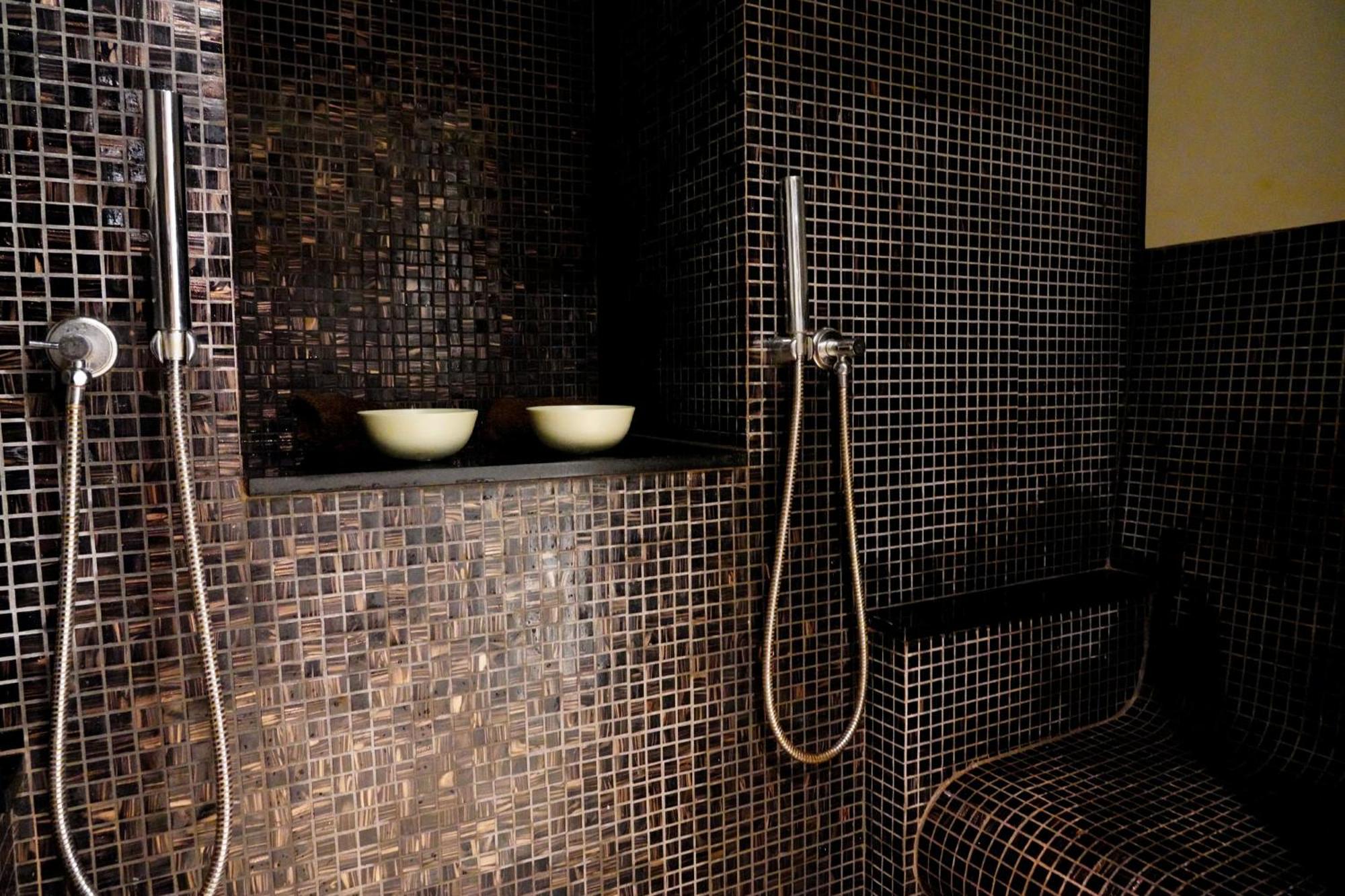 Gomersal Park Hotel & Dream Spa Екстериор снимка